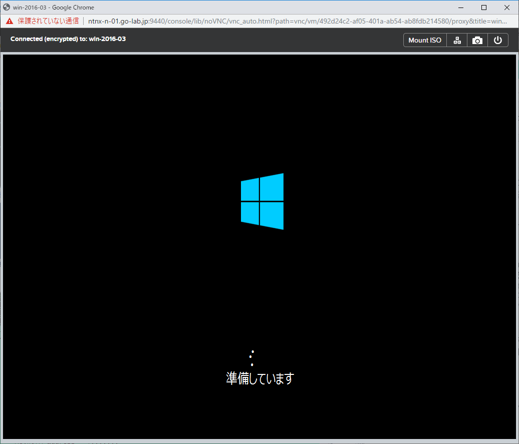 f:id:gowatana:20190902075203p:plain f:id:gowatana:20190902075203p:plain
