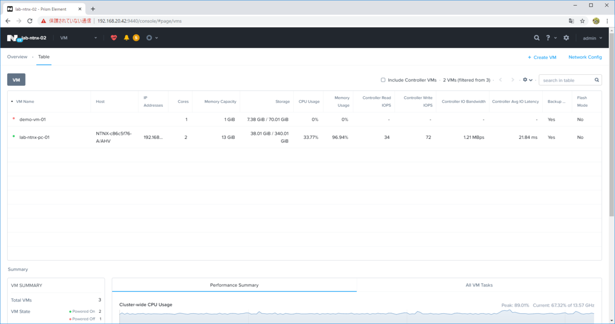 f:id:gowatana:20191213214850p:plain f:id:gowatana:20191213214850p:plain
