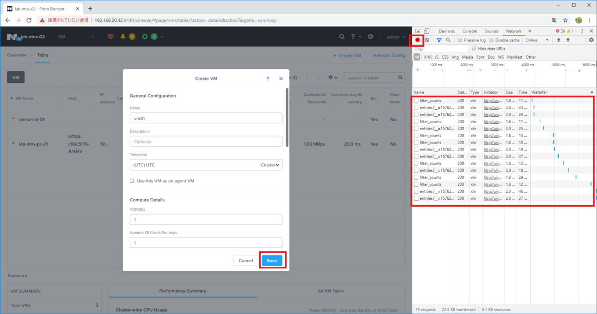 f:id:gowatana:20191213221442p:plain f:id:gowatana:20191213221442p:plain