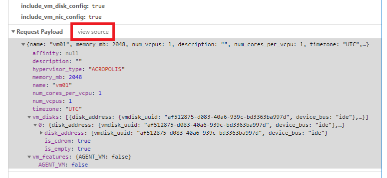 f:id:gowatana:20191213222622p:plain f:id:gowatana:20191213222622p:plain