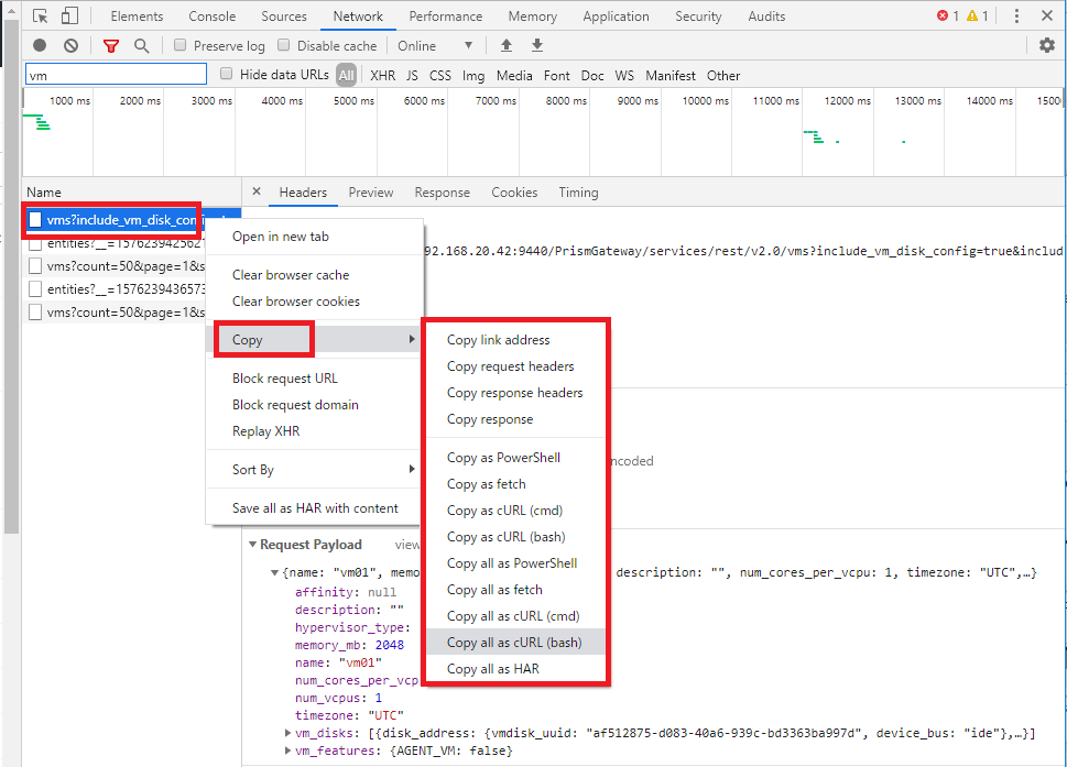 f:id:gowatana:20191213223233p:plain f:id:gowatana:20191213223233p:plain