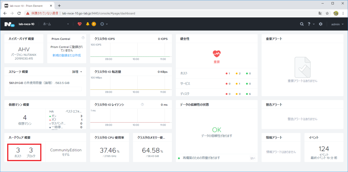 f:id:gowatana:20200322172451p:plain