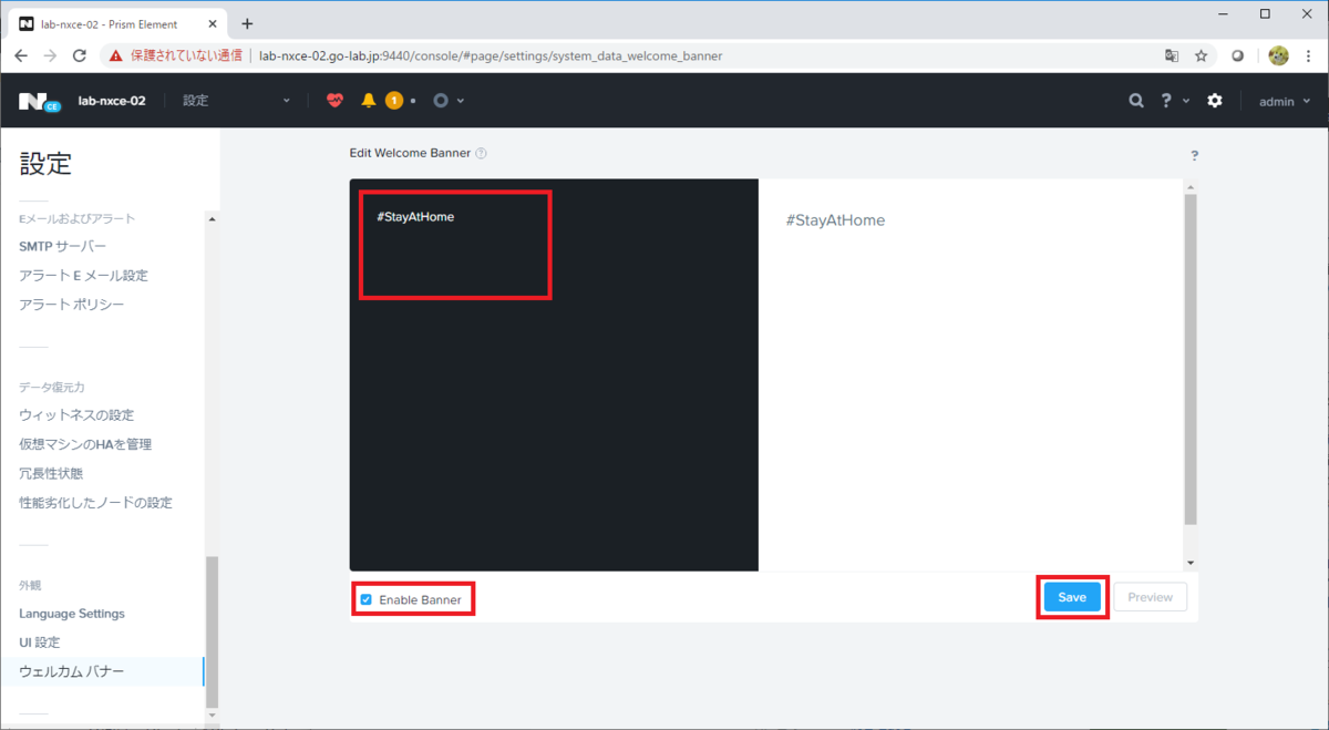 f:id:gowatana:20200430234620p:plain