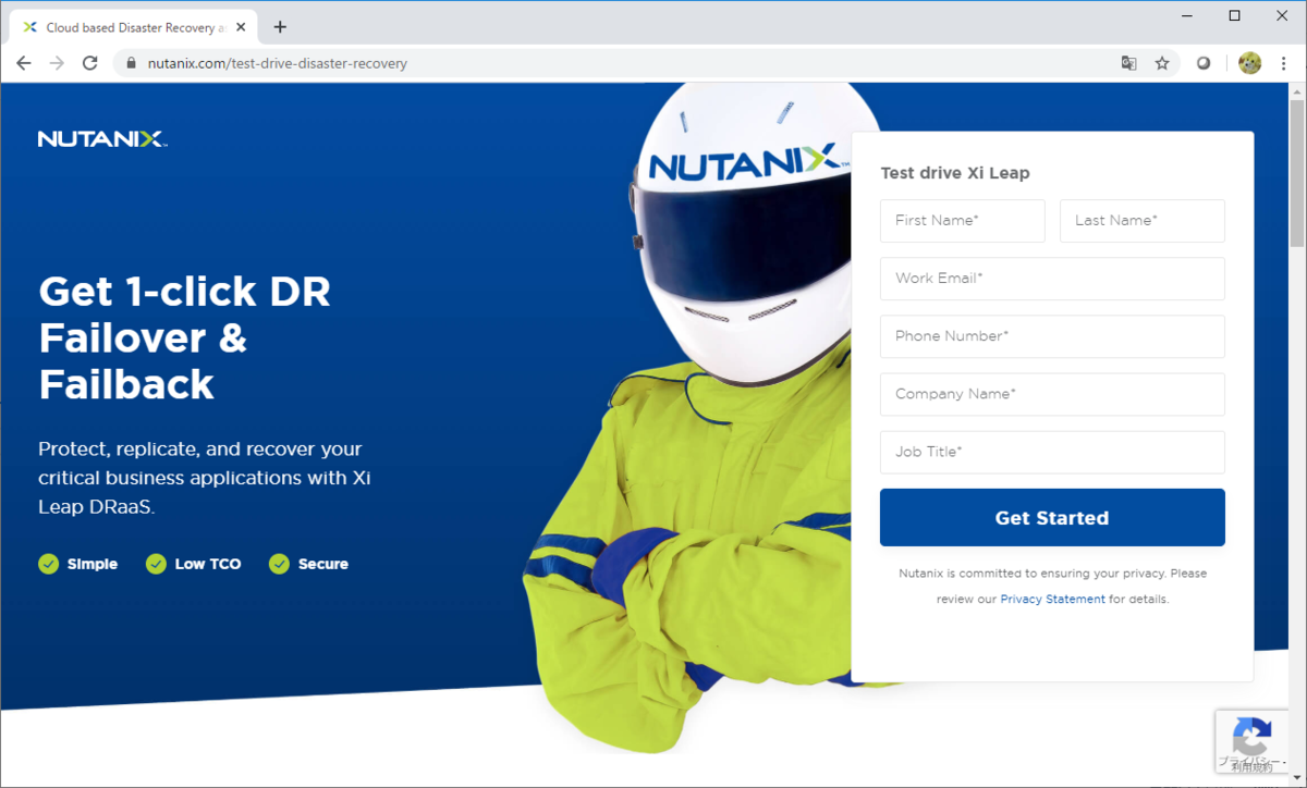 f:id:gowatana:20200531000540p:plain