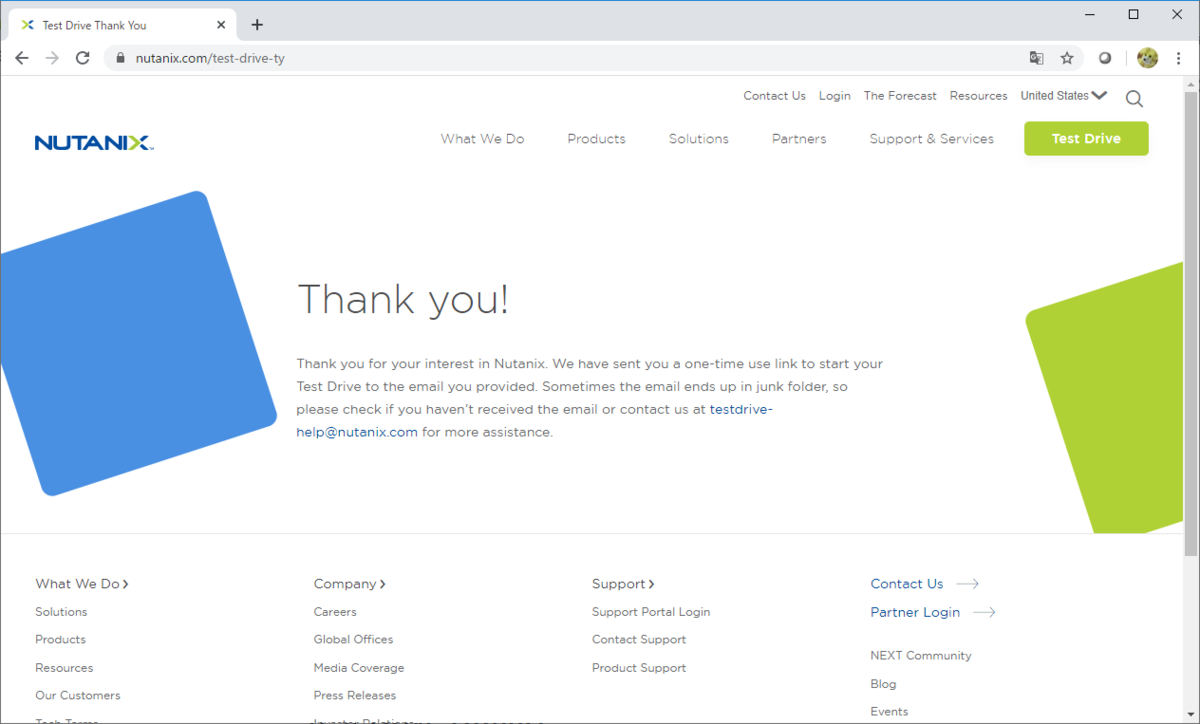 f:id:gowatana:20200531001004p:plain