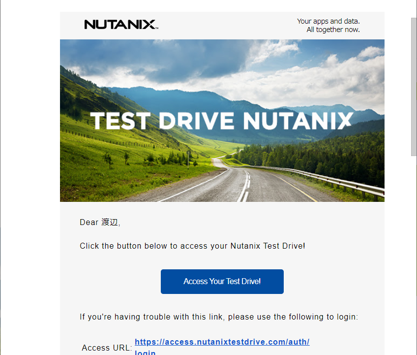 f:id:gowatana:20200531001100p:plain