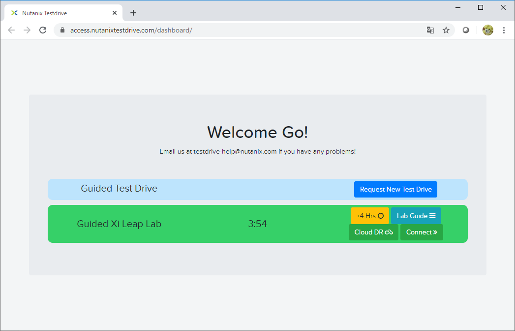 f:id:gowatana:20200531001222p:plain
