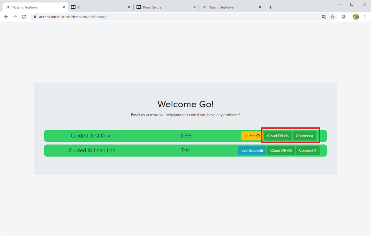 f:id:gowatana:20200531001908p:plain