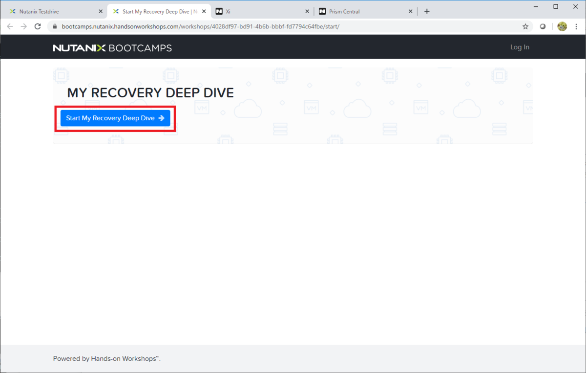 f:id:gowatana:20200531003633p:plain