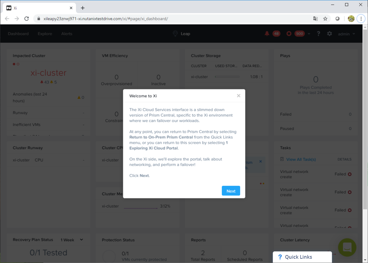 f:id:gowatana:20200531190255p:plain