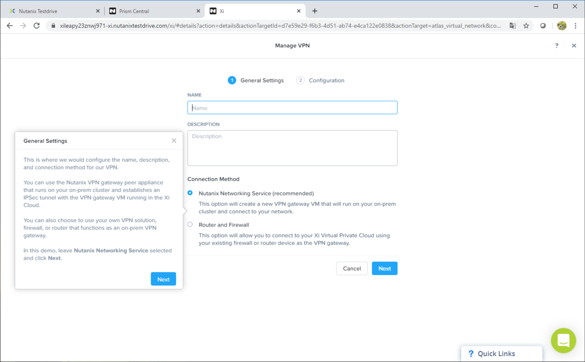 f:id:gowatana:20200531190632p:plain
