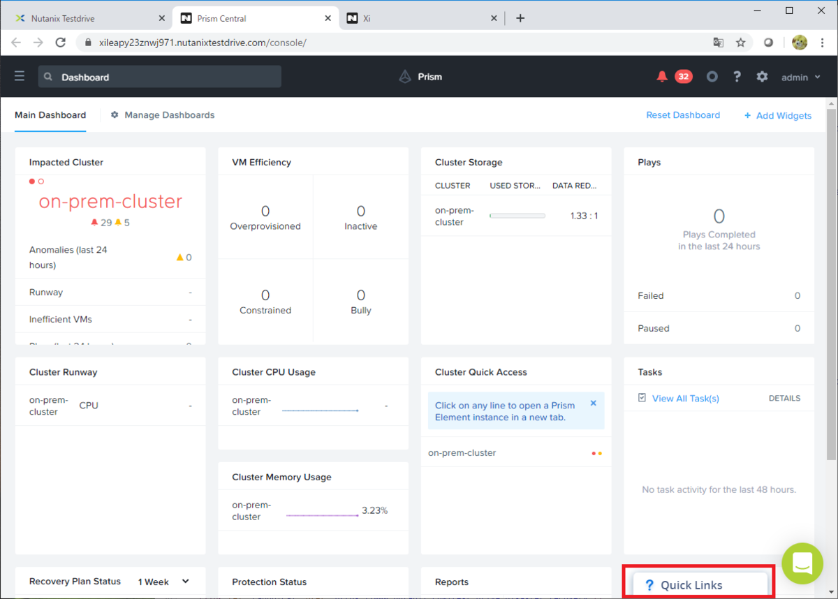 f:id:gowatana:20200531191434p:plain