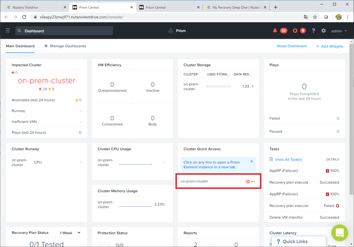 f:id:gowatana:20200531192455p:plain