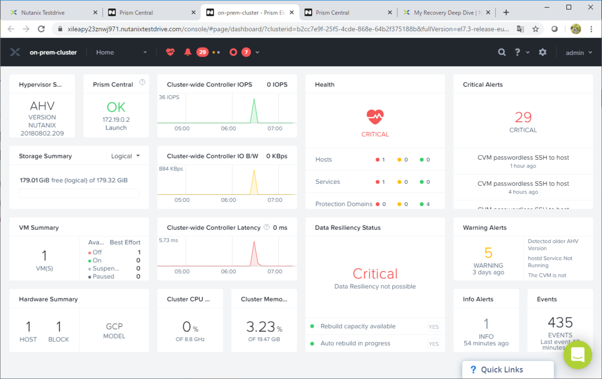 f:id:gowatana:20200531193003p:plain