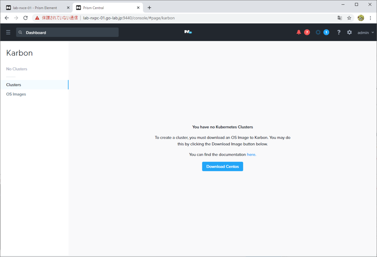 f:id:gowatana:20201204195836p:plain