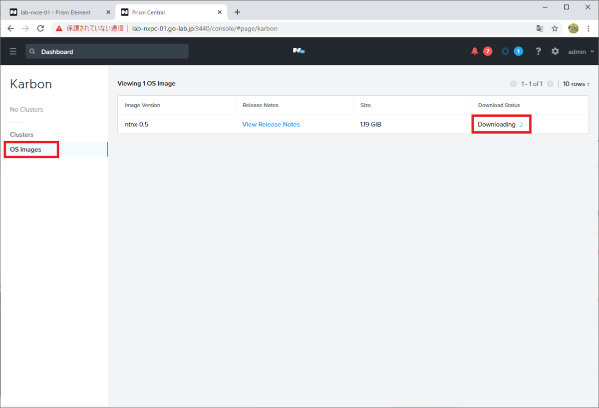 f:id:gowatana:20201204200040p:plain