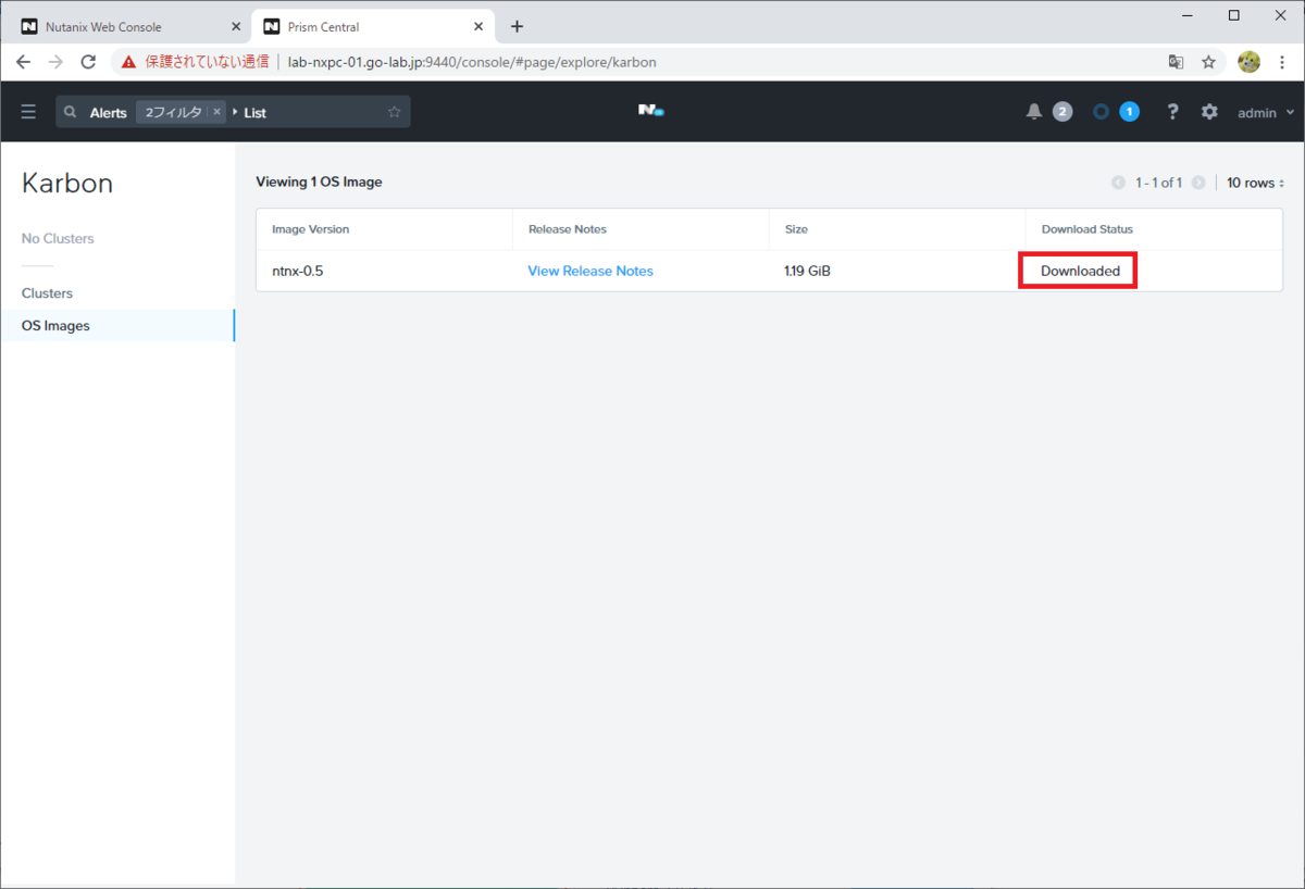 f:id:gowatana:20201204200359p:plain