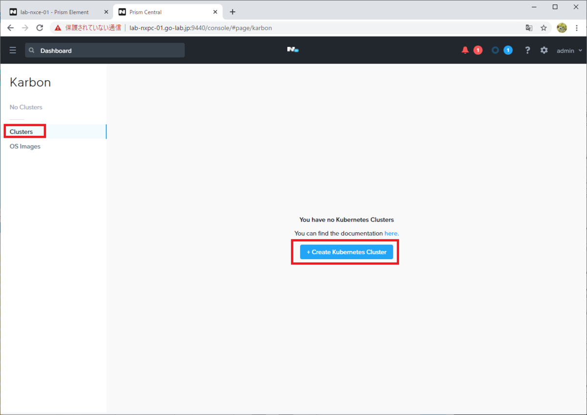f:id:gowatana:20201204201946p:plain