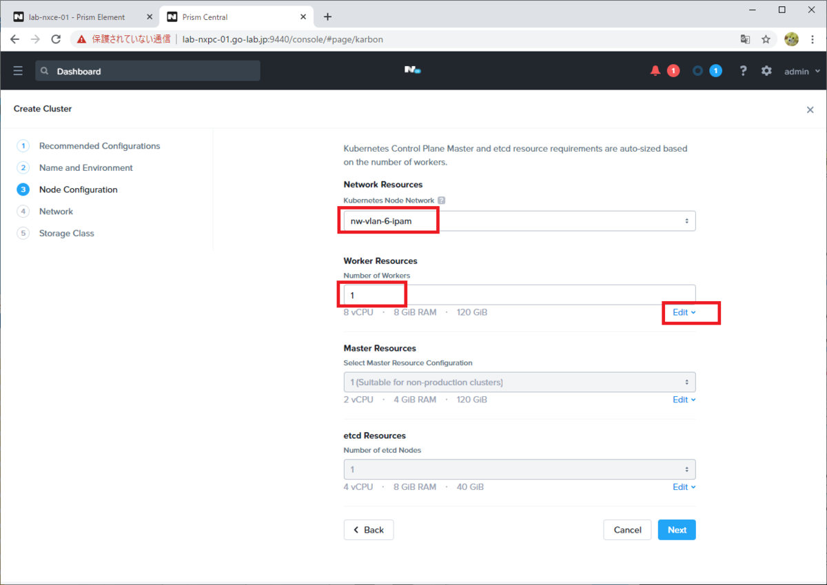 f:id:gowatana:20201204202930p:plain