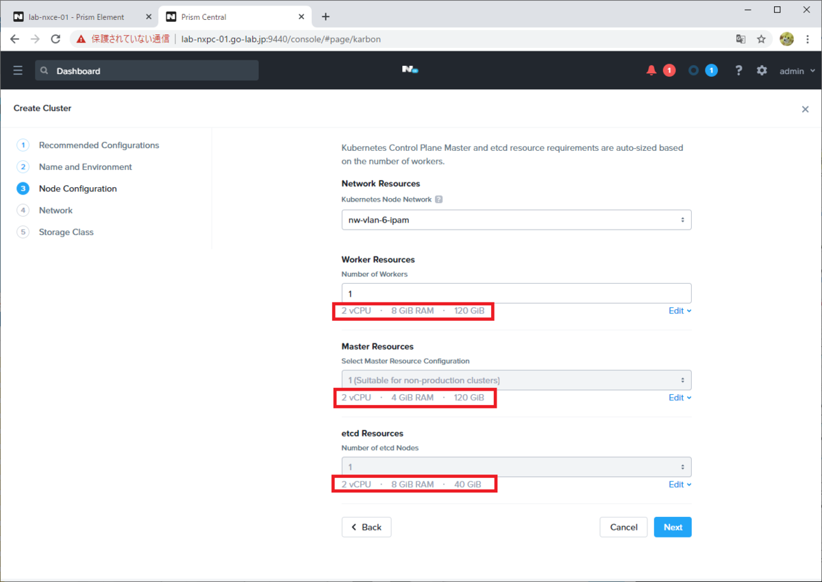 f:id:gowatana:20201204203523p:plain