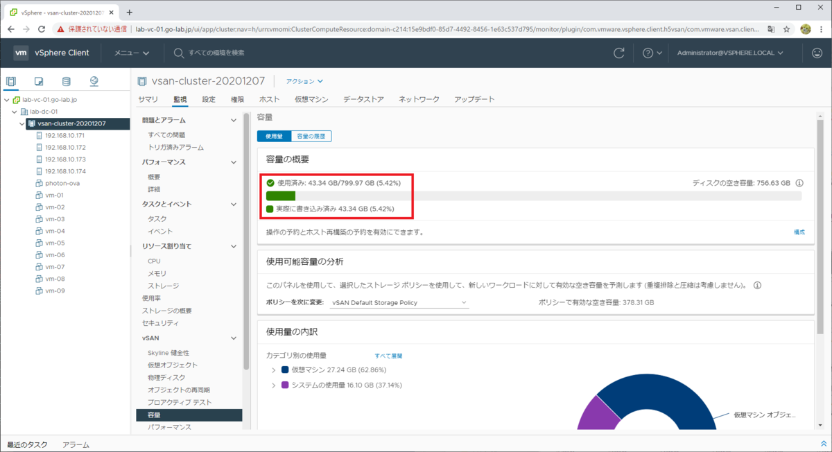 f:id:gowatana:20201207232527p:plain