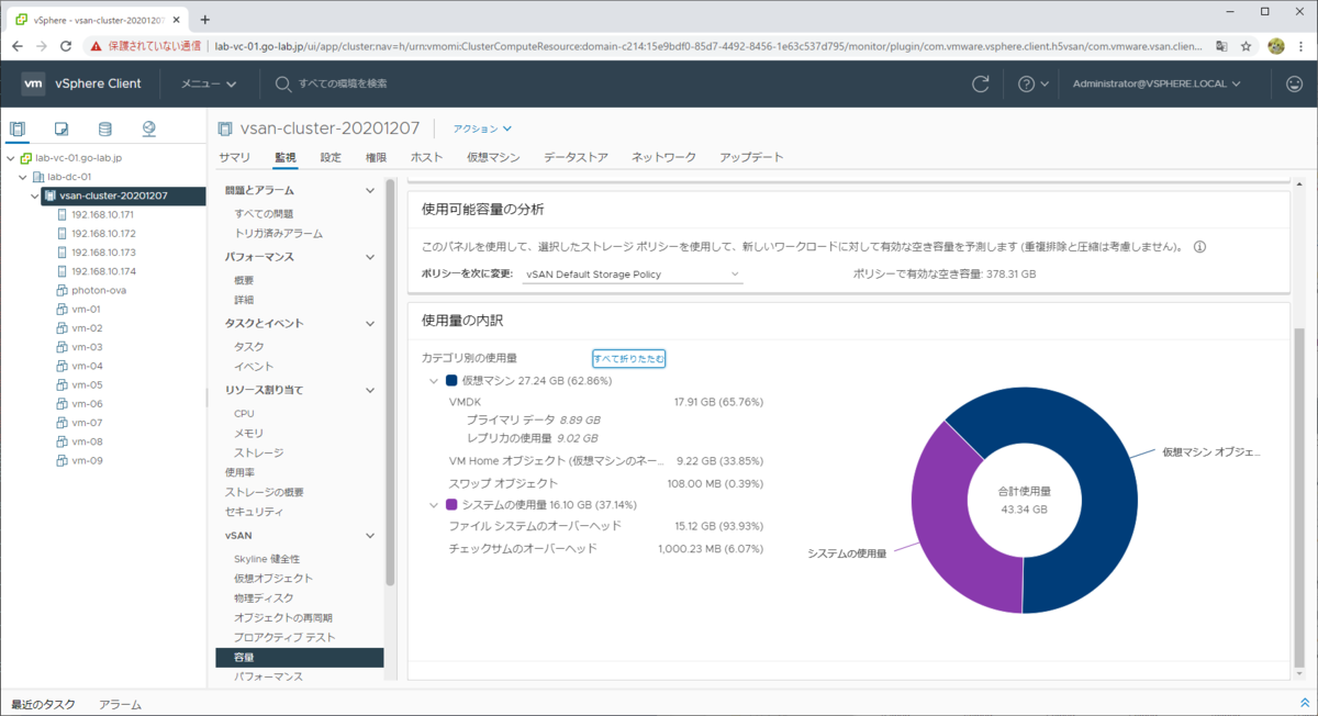 f:id:gowatana:20201207232613p:plain
