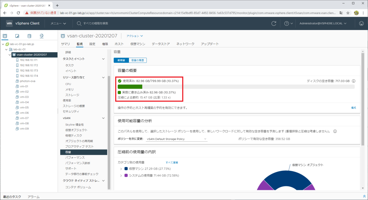 f:id:gowatana:20201207233151p:plain