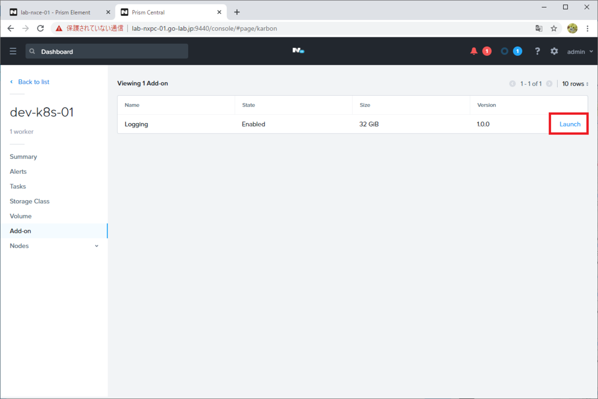 f:id:gowatana:20201208221500p:plain