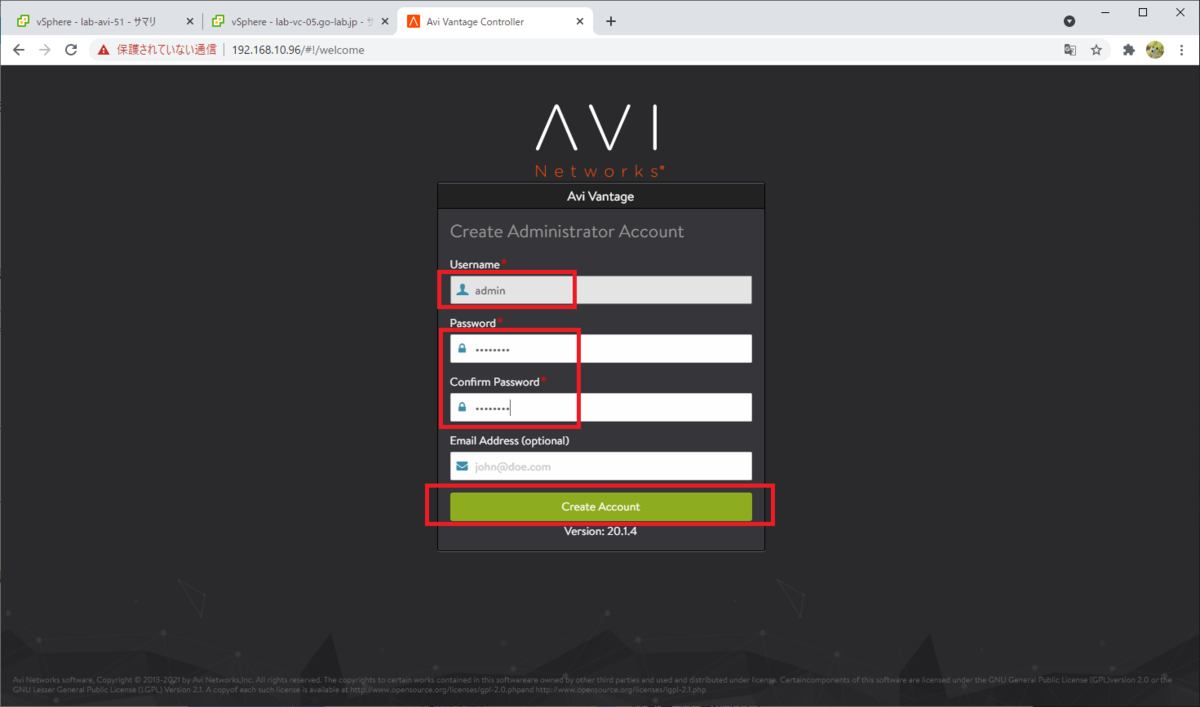 f:id:gowatana:20210331203738p:plain