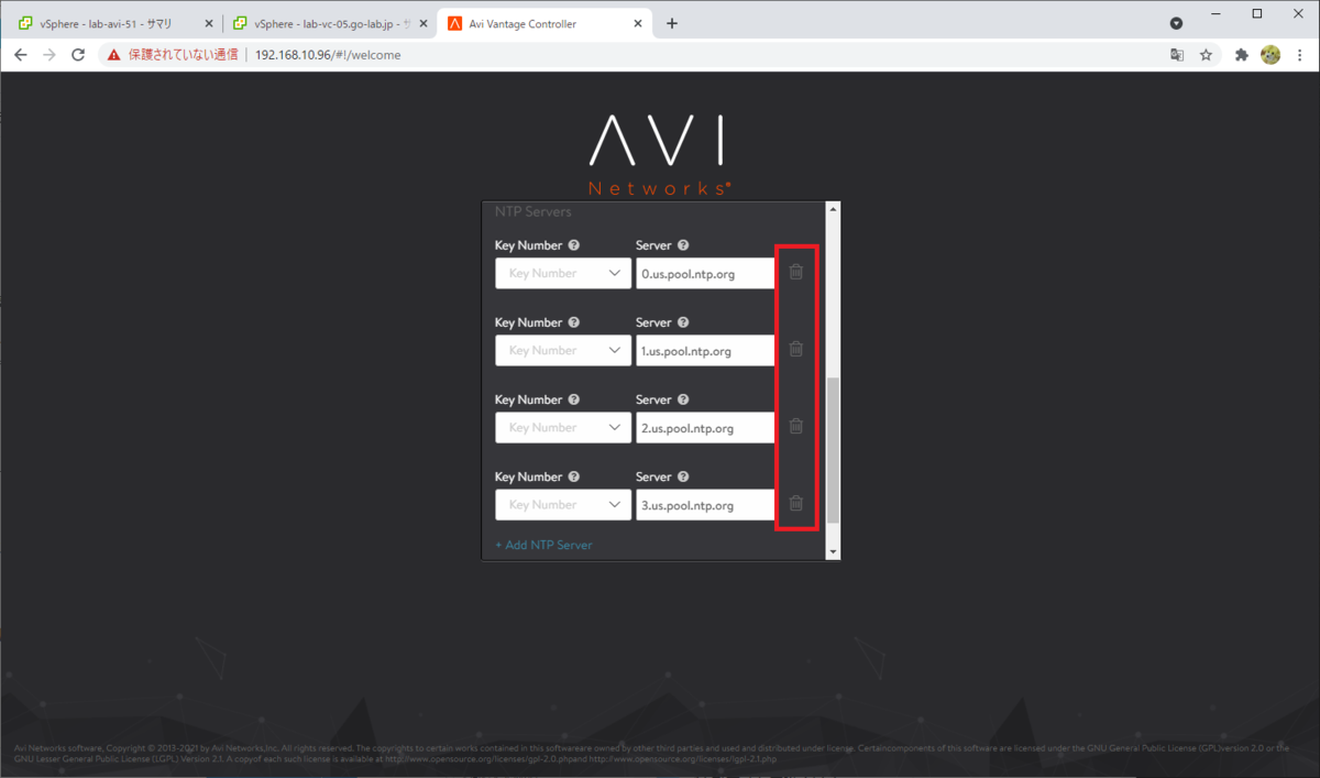 f:id:gowatana:20210331203810p:plain