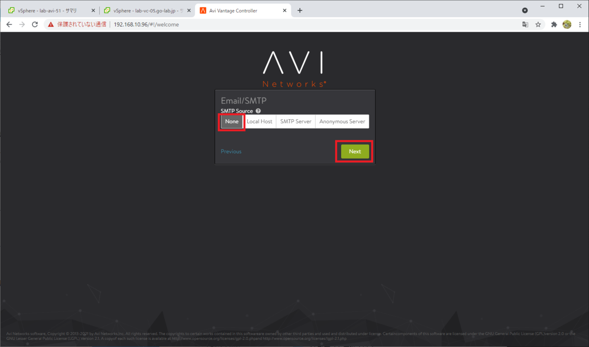 f:id:gowatana:20210331203836p:plain