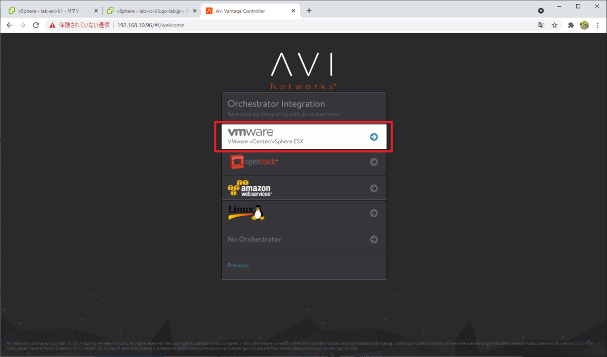f:id:gowatana:20210331203852p:plain