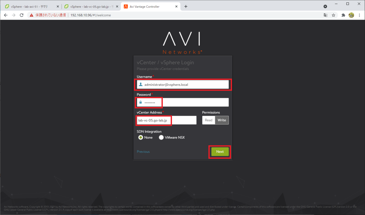 f:id:gowatana:20210331203909p:plain