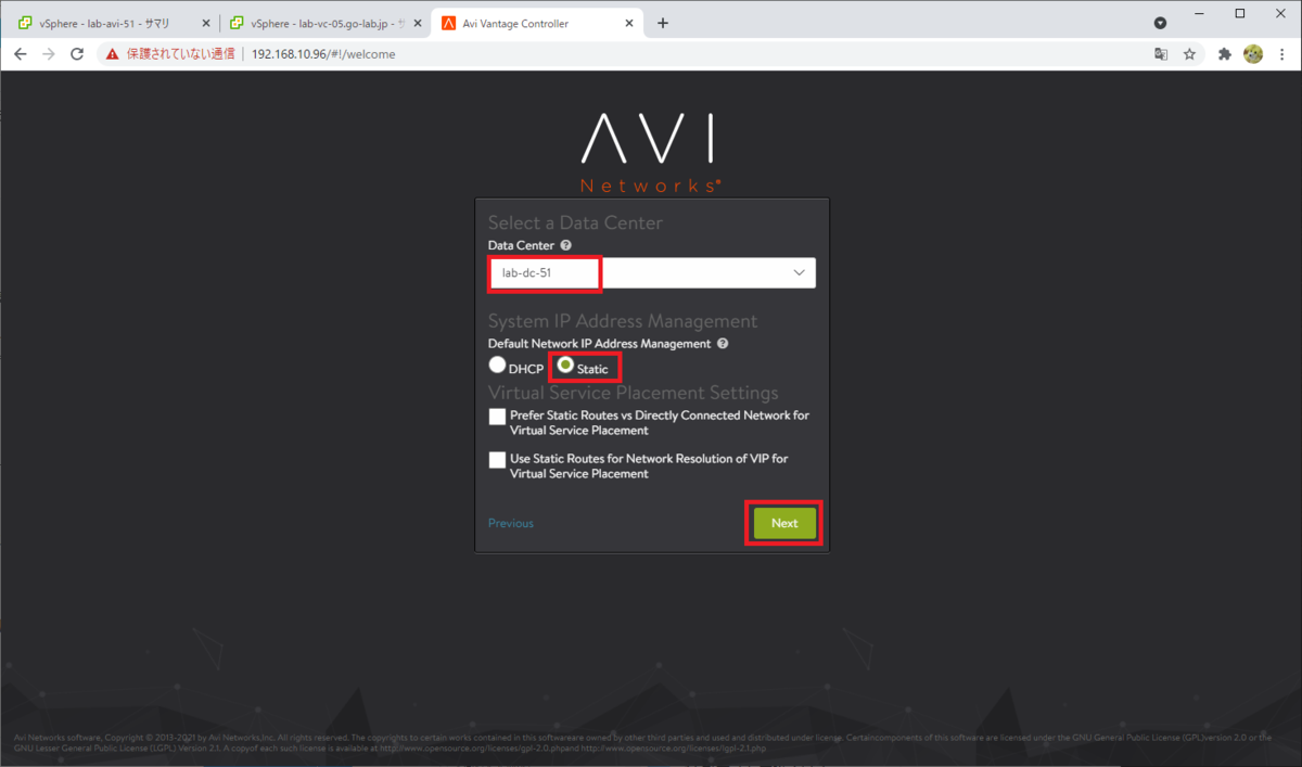 f:id:gowatana:20210331203924p:plain