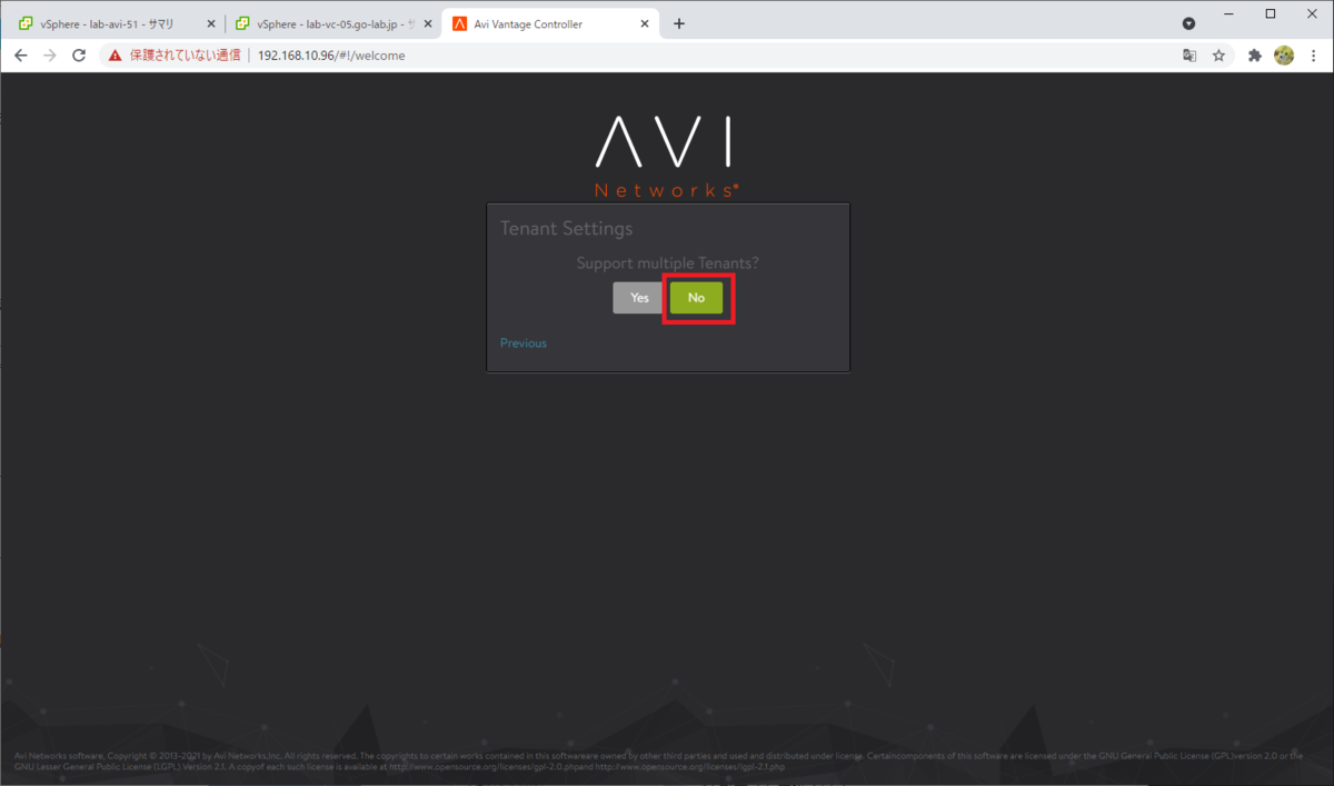f:id:gowatana:20210331203957p:plain