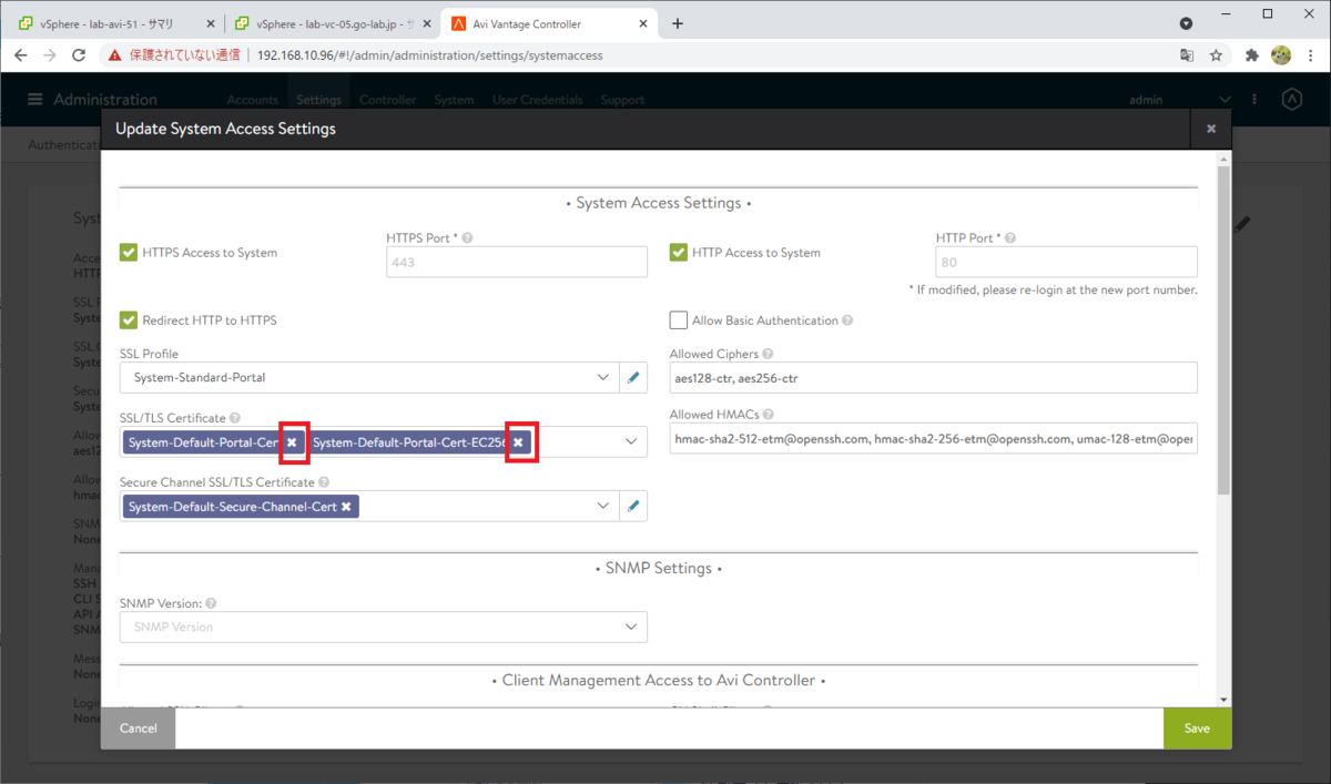 f:id:gowatana:20210331223115p:plain