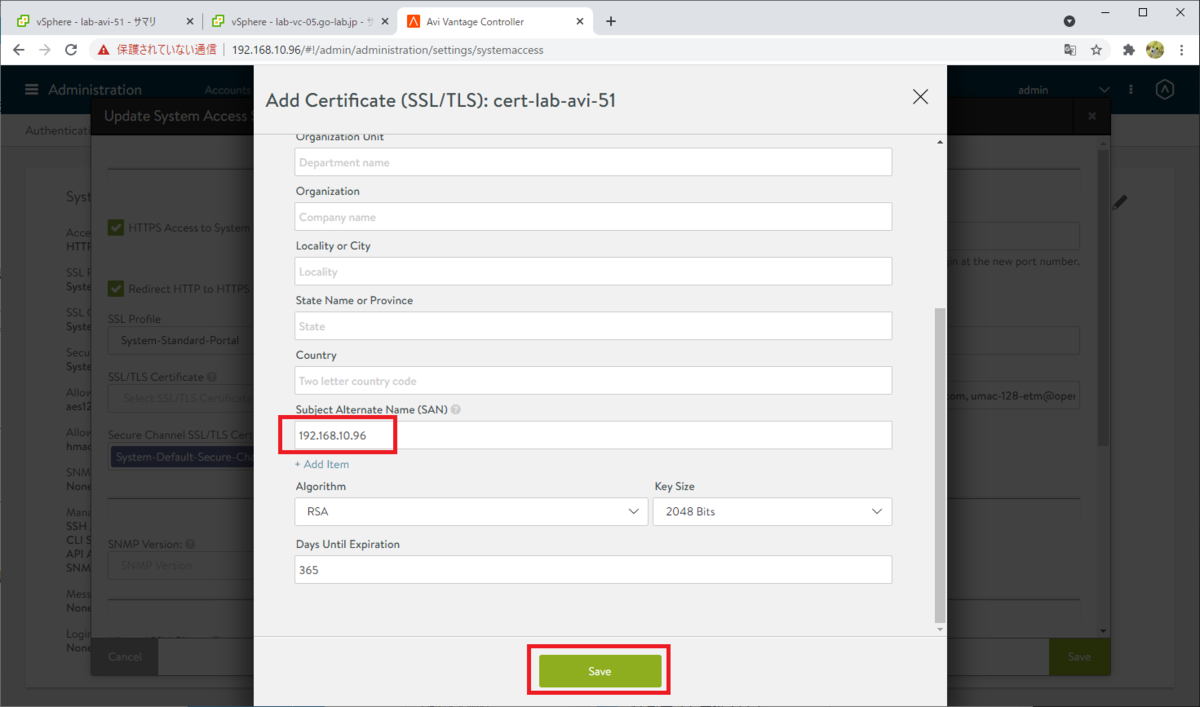 f:id:gowatana:20210331223414p:plain