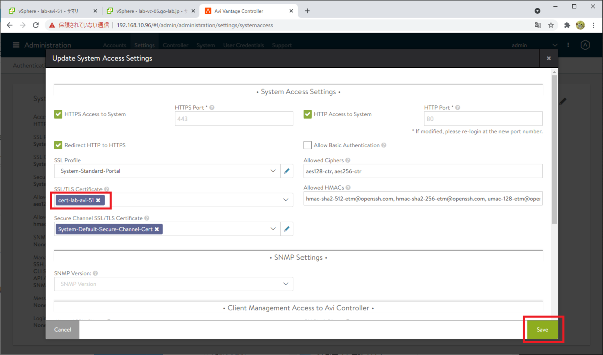 f:id:gowatana:20210331223441p:plain