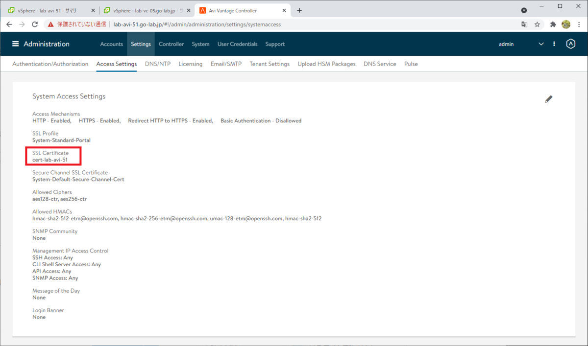 f:id:gowatana:20210331223628p:plain