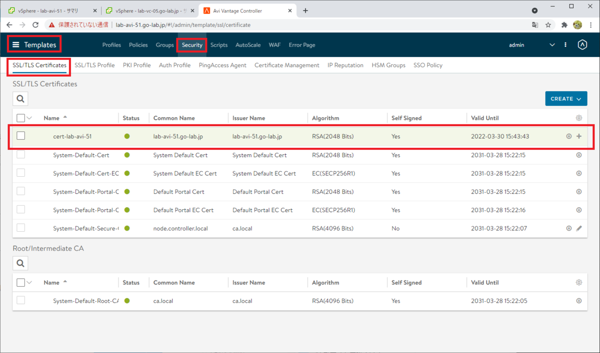 f:id:gowatana:20210331223742p:plain
