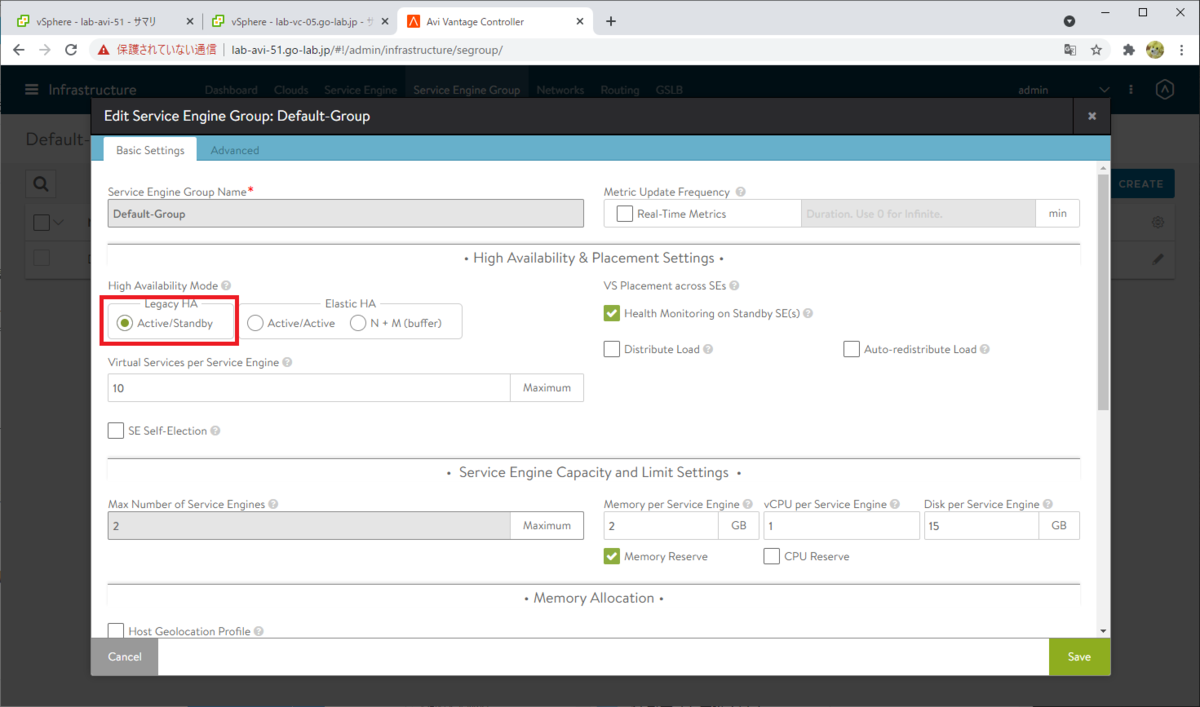 f:id:gowatana:20210331224042p:plain