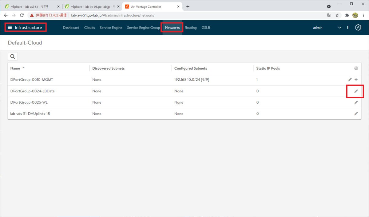 f:id:gowatana:20210331224448p:plain