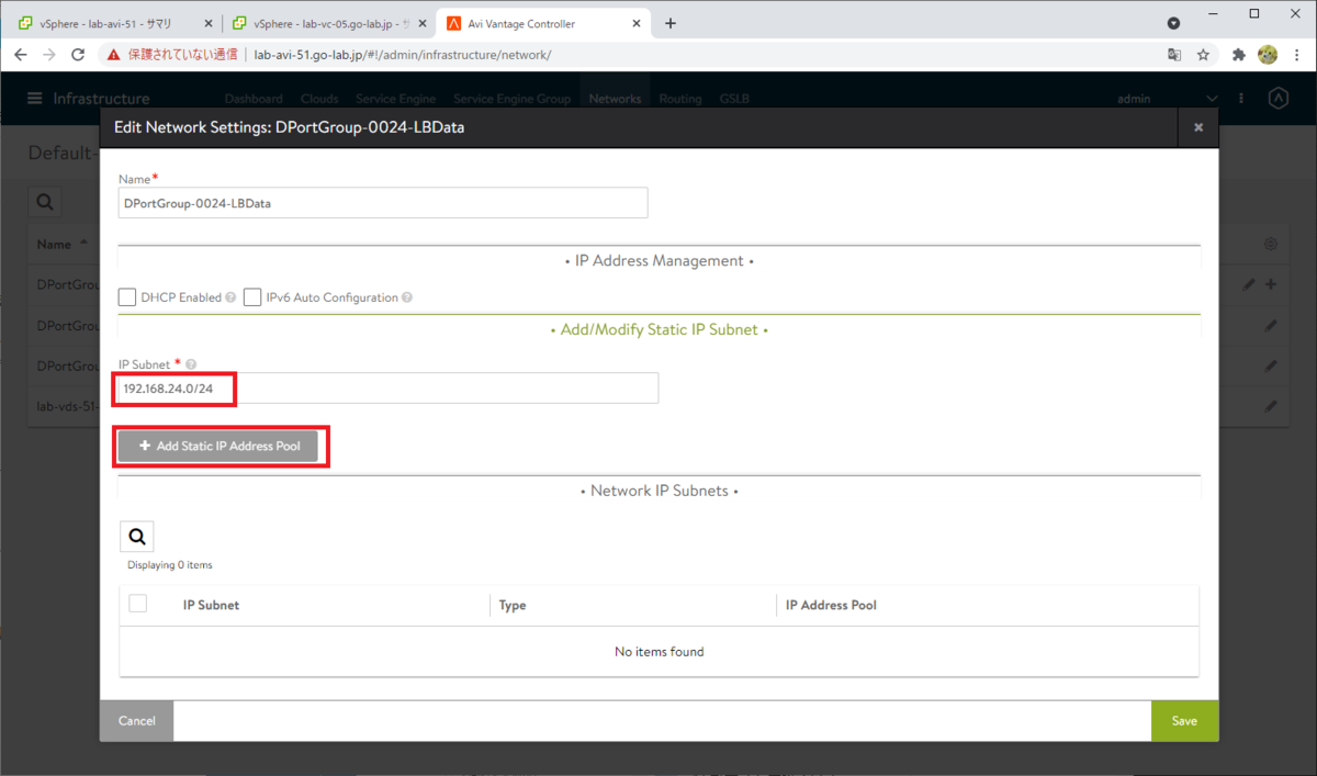 f:id:gowatana:20210331224645p:plain