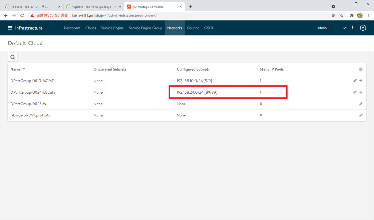 f:id:gowatana:20210331224903p:plain
