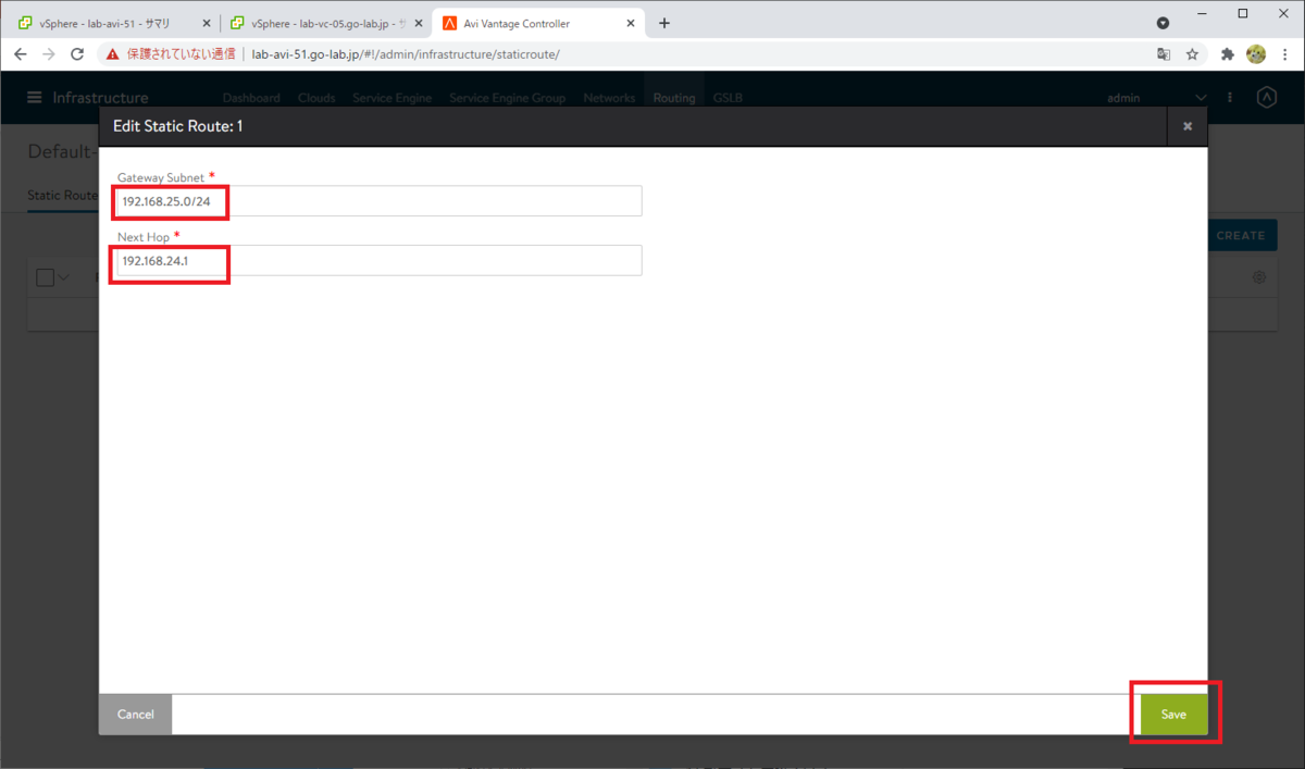 f:id:gowatana:20210331225021p:plain
