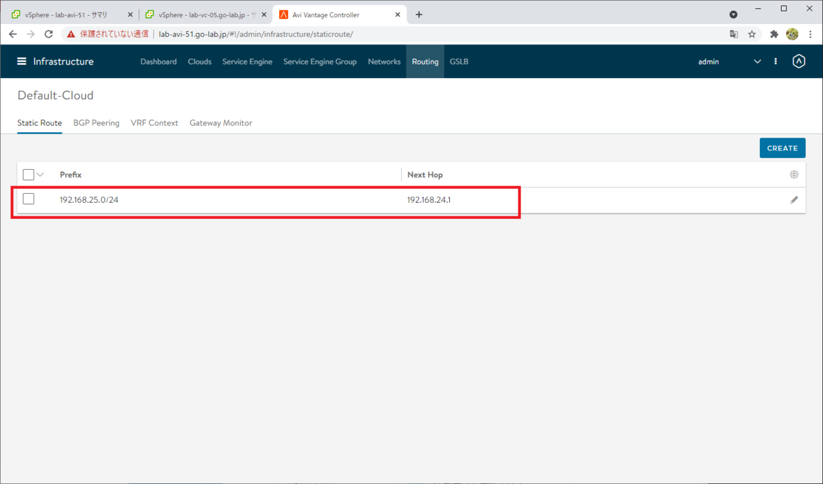 f:id:gowatana:20210331225131p:plain