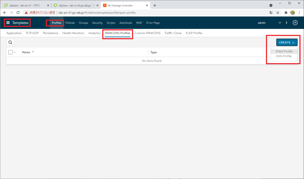 f:id:gowatana:20210331225415p:plain