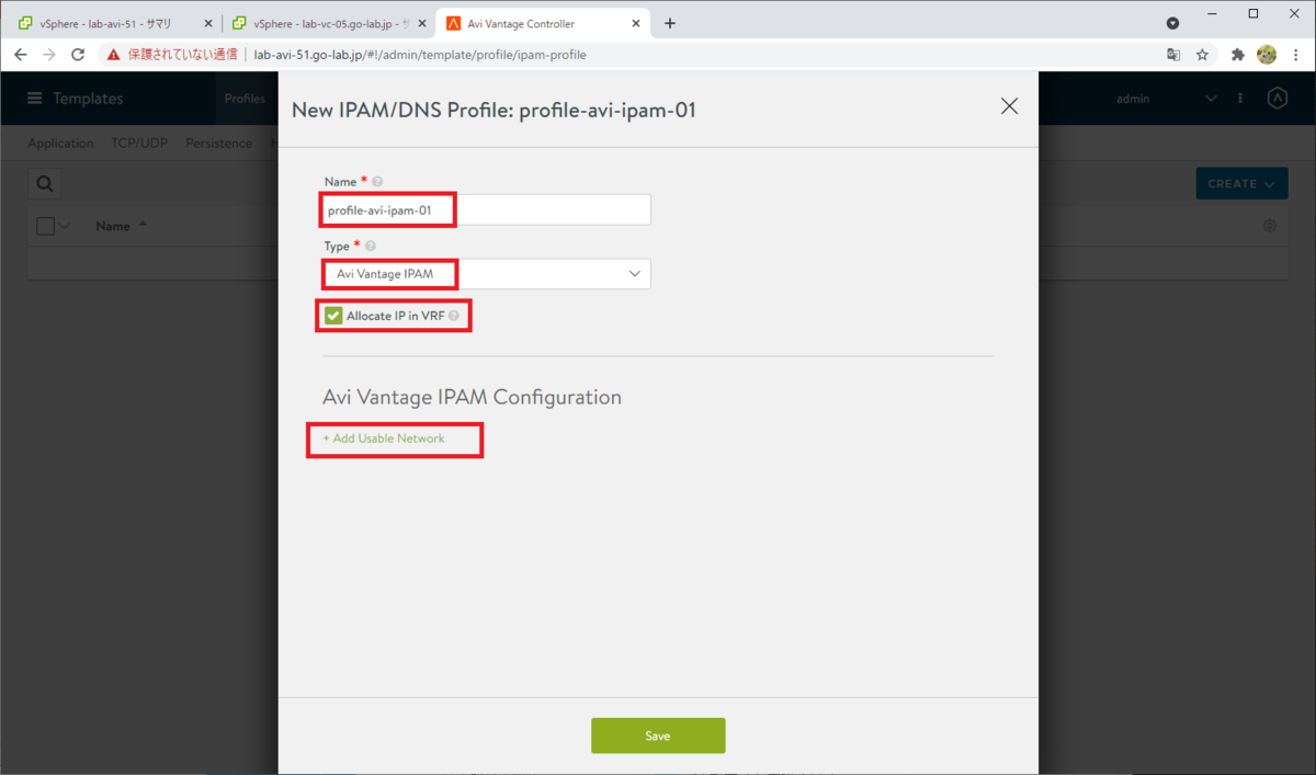 f:id:gowatana:20210331225450p:plain