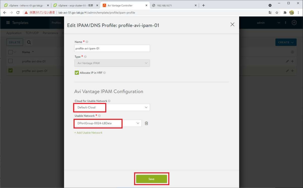 f:id:gowatana:20210331225522p:plain