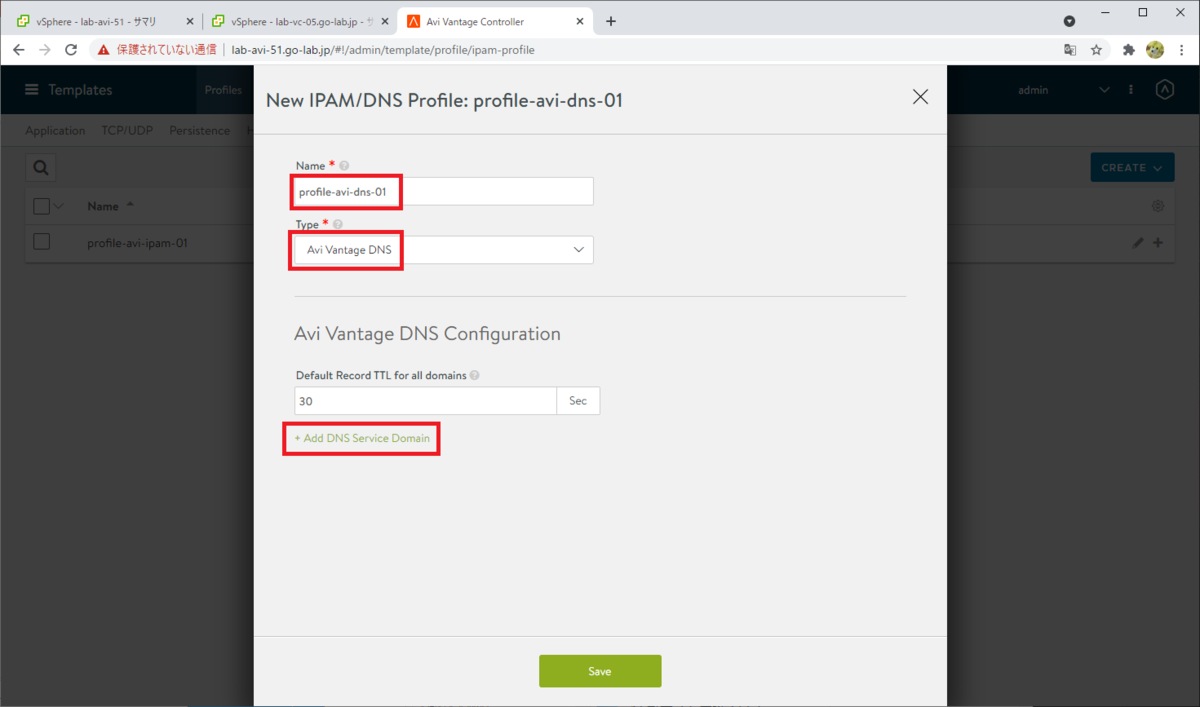 f:id:gowatana:20210331225638p:plain